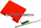 image: SEBO ACCESS TRAP DOOR - Complete